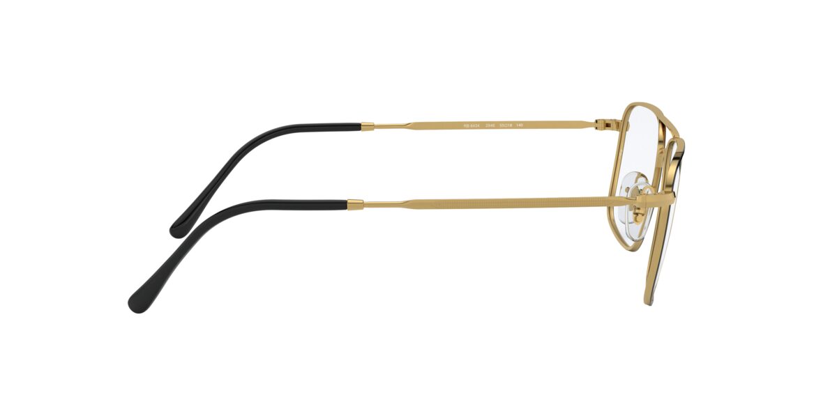 Ray-Ban RX6434 2946
