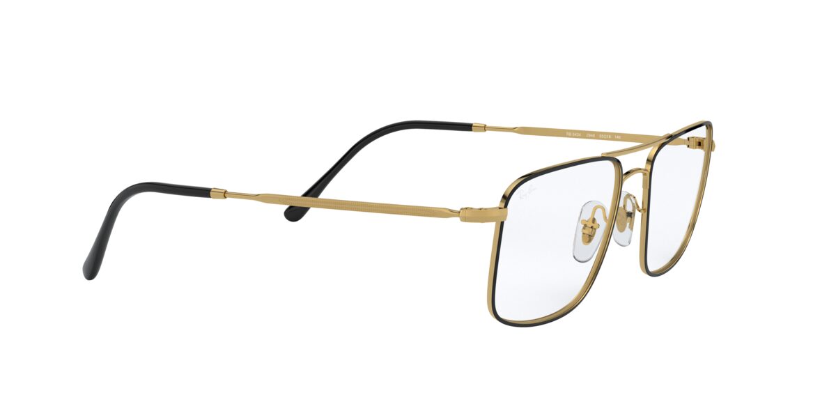 Ray-Ban RX6434 2946