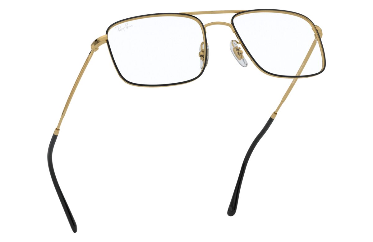 Ray-Ban RX6434 2946