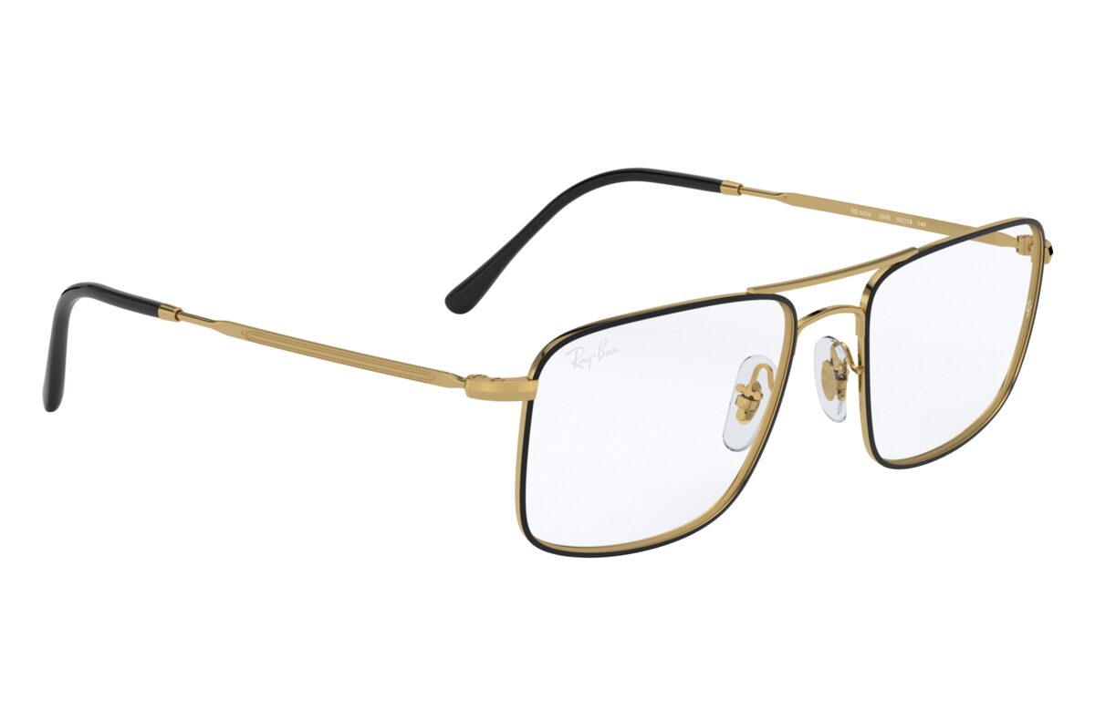 Ray-Ban RX6434 2946