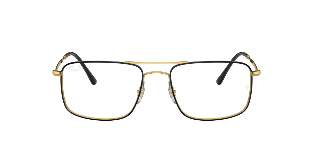Ray-Ban RX6434 2946