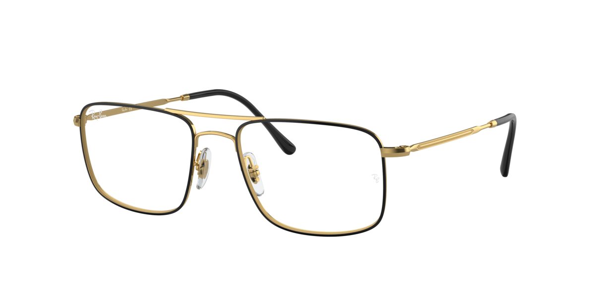 Ray-Ban RX6434 2946