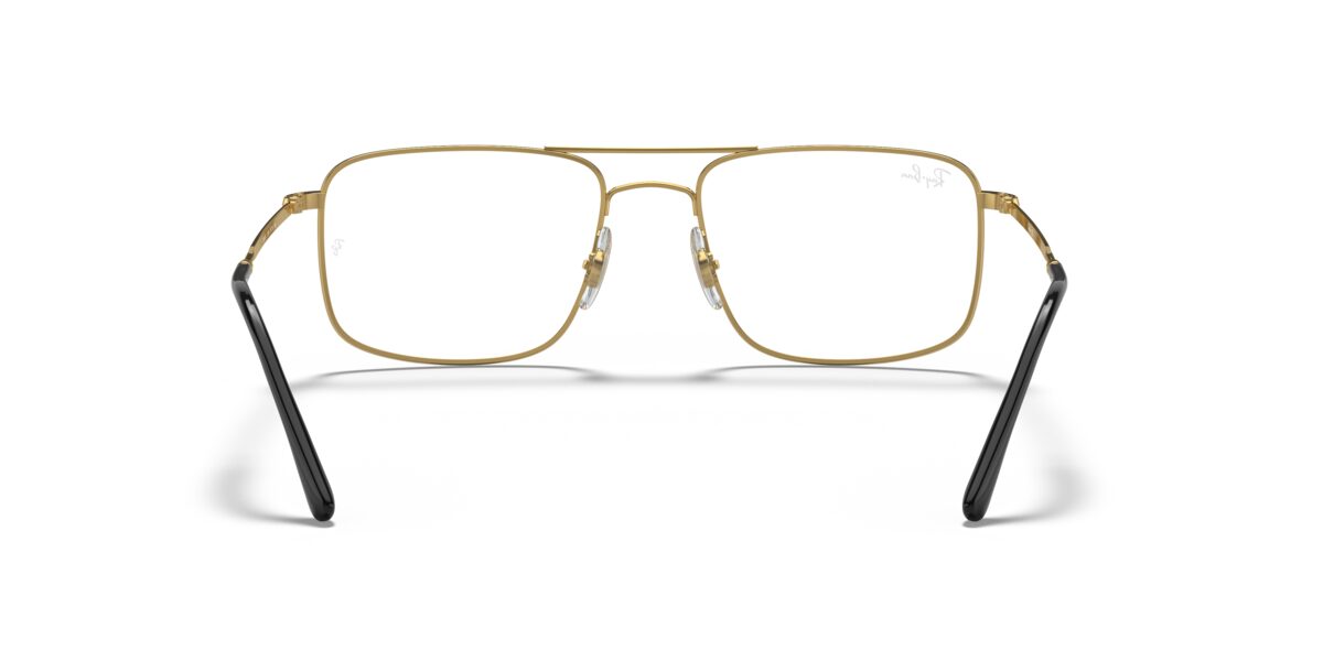 Ray-Ban RX6434 2946