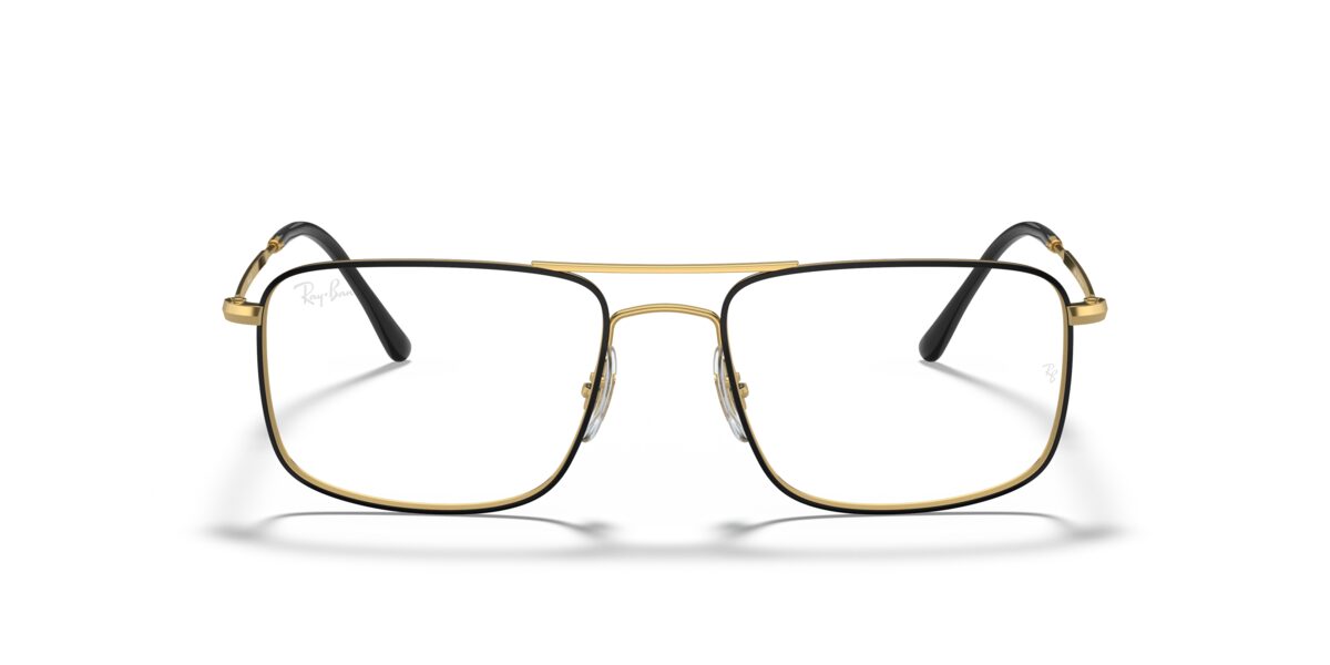 Ray-Ban RX6434 2946