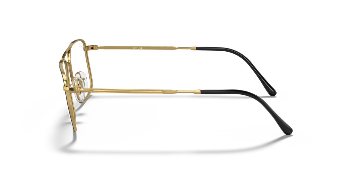 Ray-Ban RX6434 2946