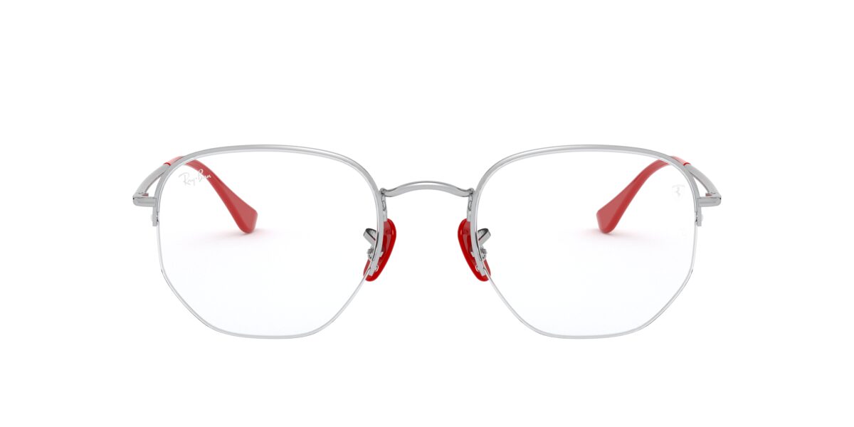 Ray-Ban RX6448M F031