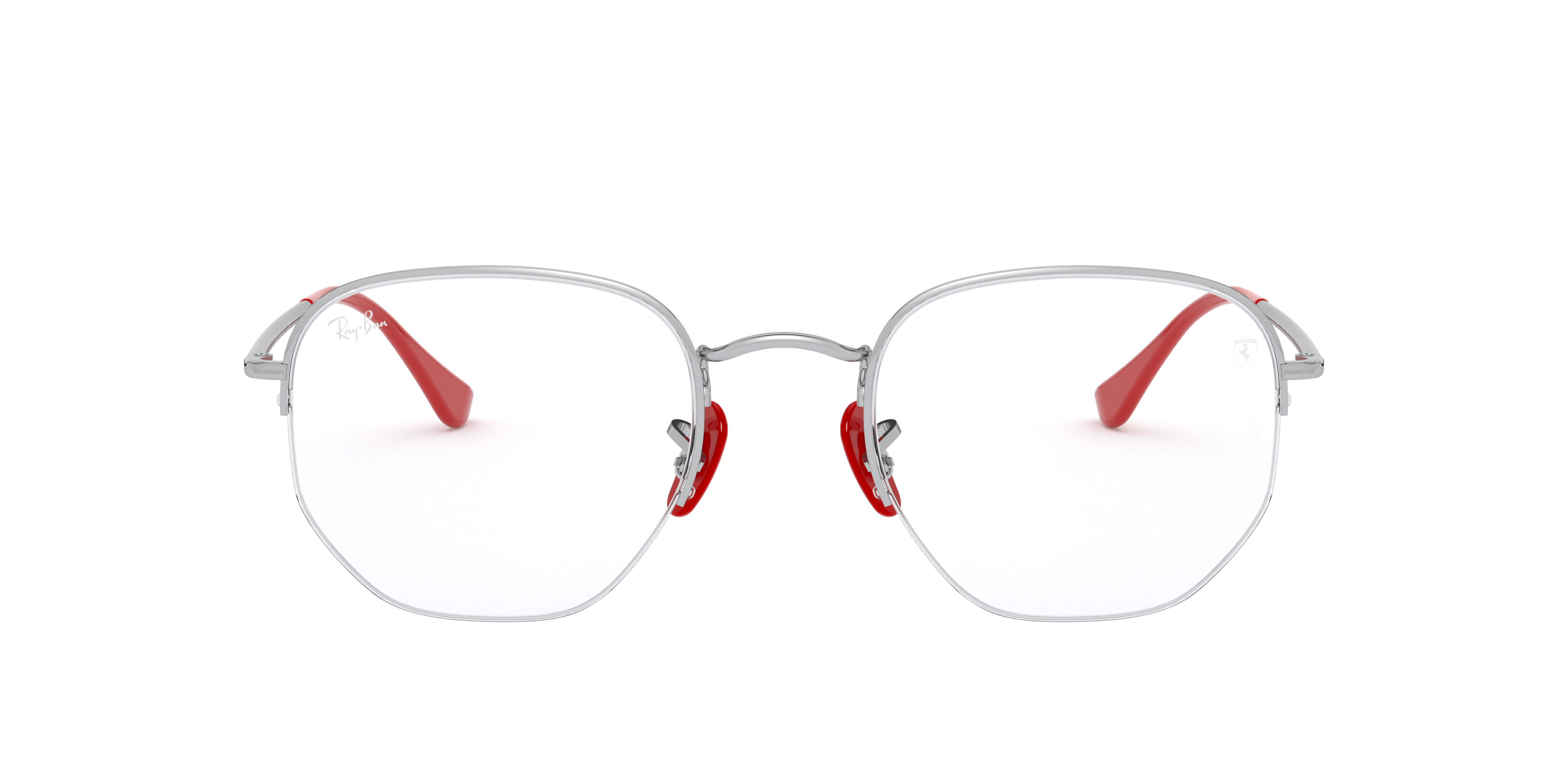 Ray-Ban RX6448M F031