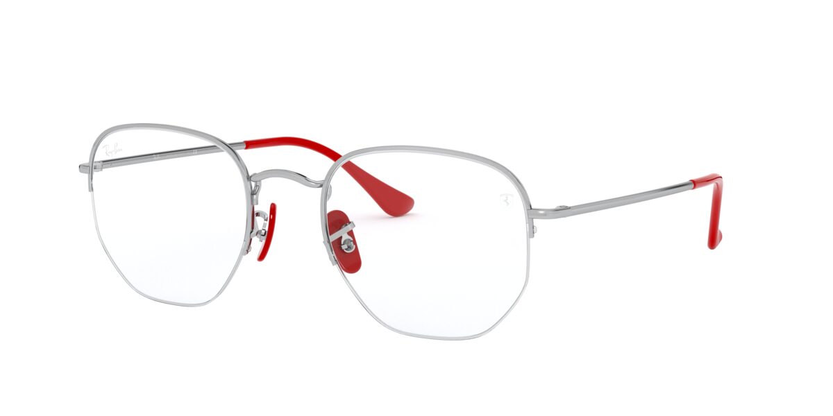 Ray-Ban RX6448M F031