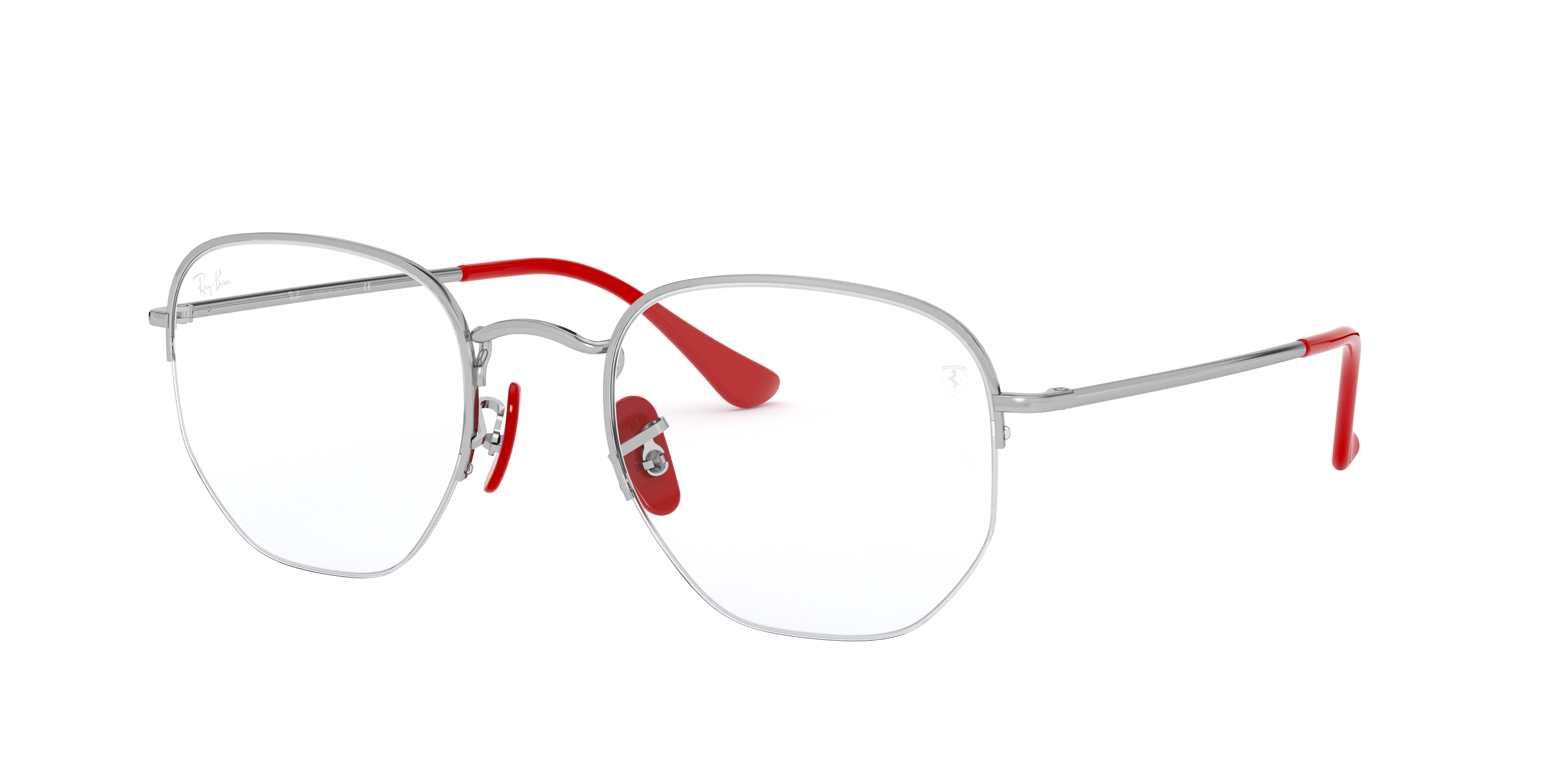 Ray-Ban RX6448M F031