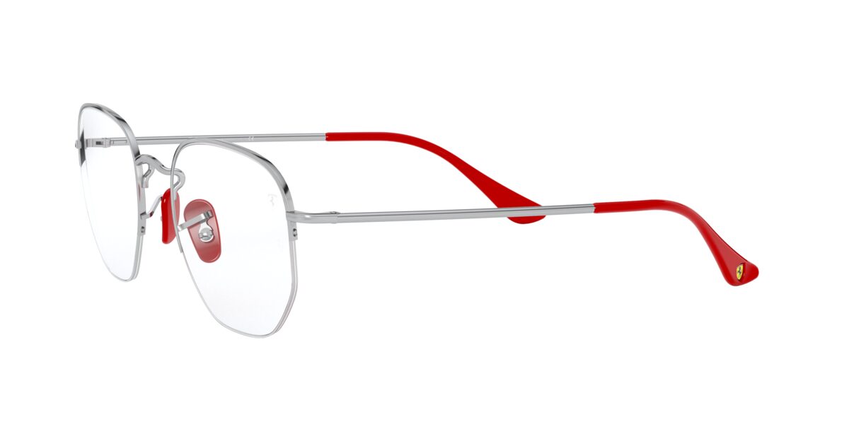 Ray-Ban RX6448M F031