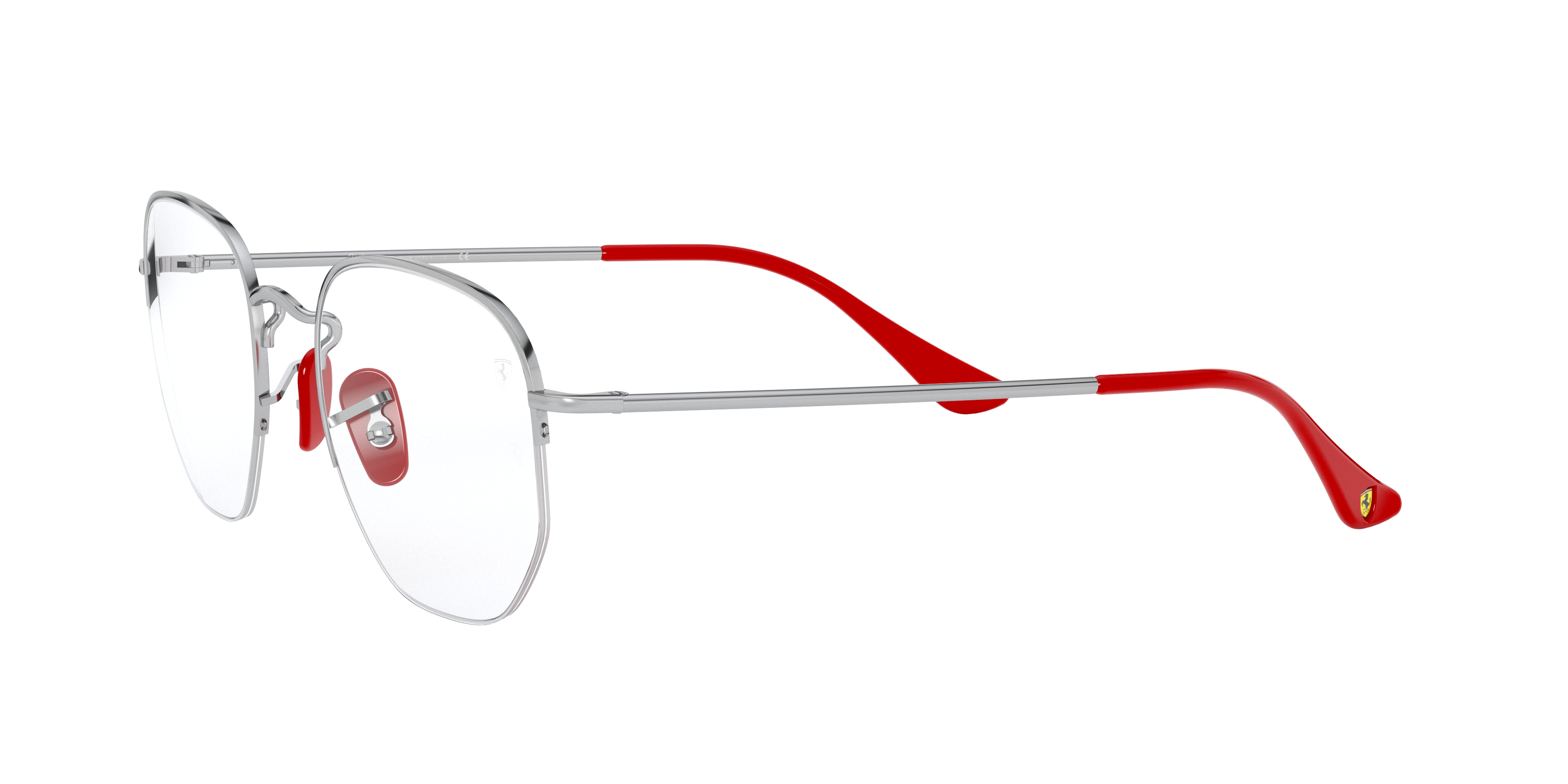 Ray-Ban RX6448M F031