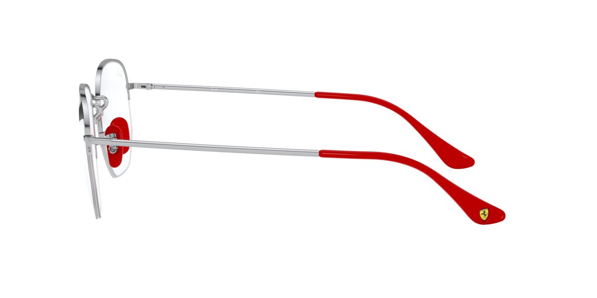 Ray-Ban RX6448M F031