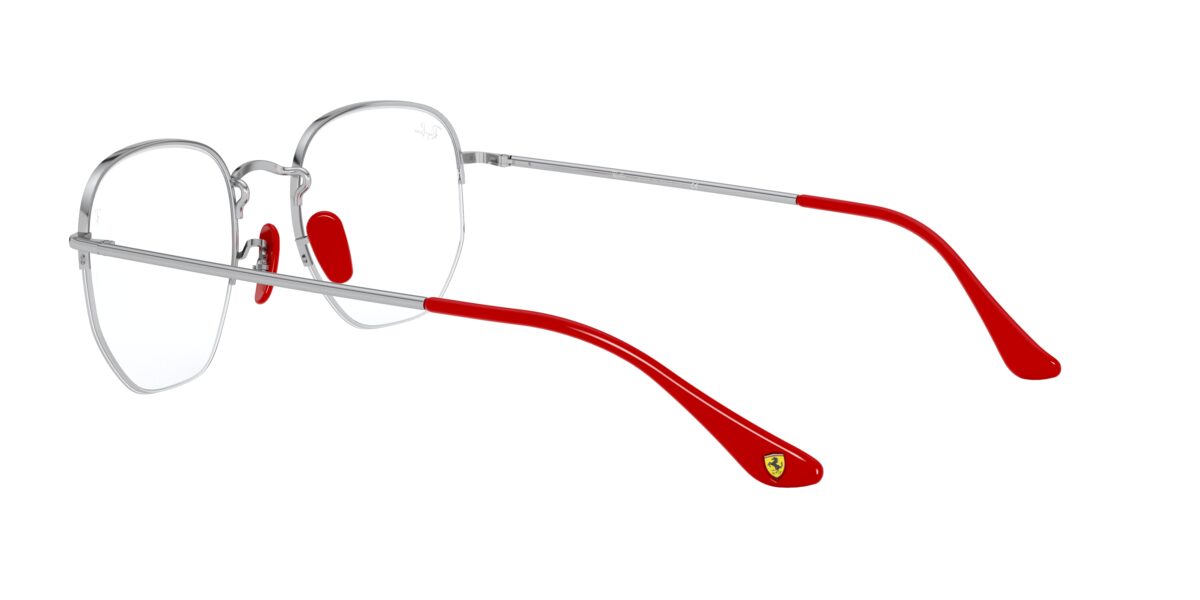 Ray-Ban RX6448M F031
