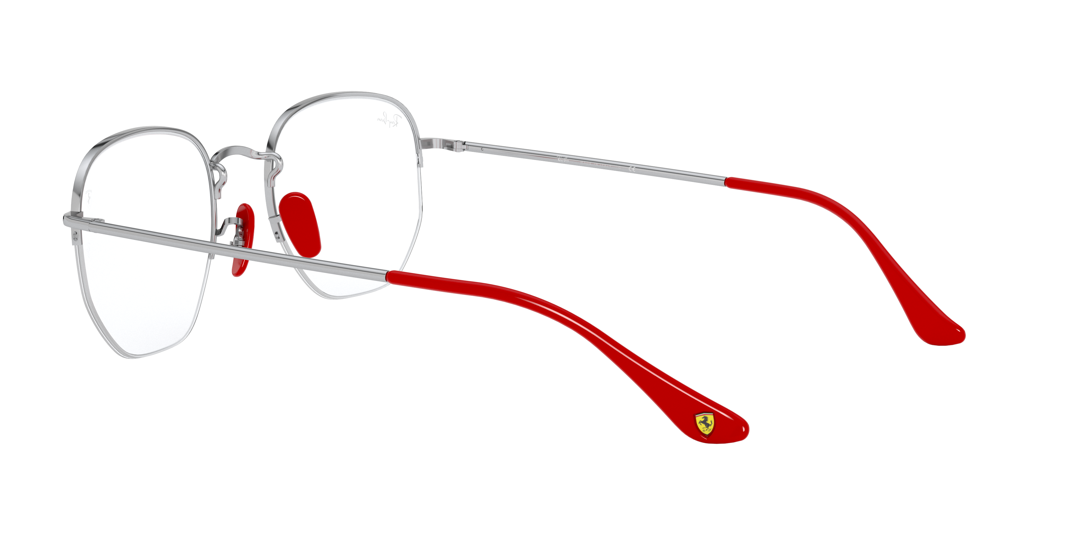 Ray-Ban RX6448M F031