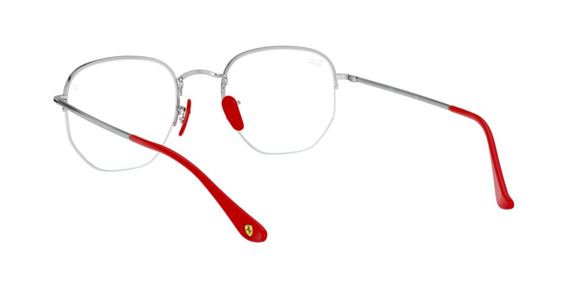 Ray-Ban RX6448M F031