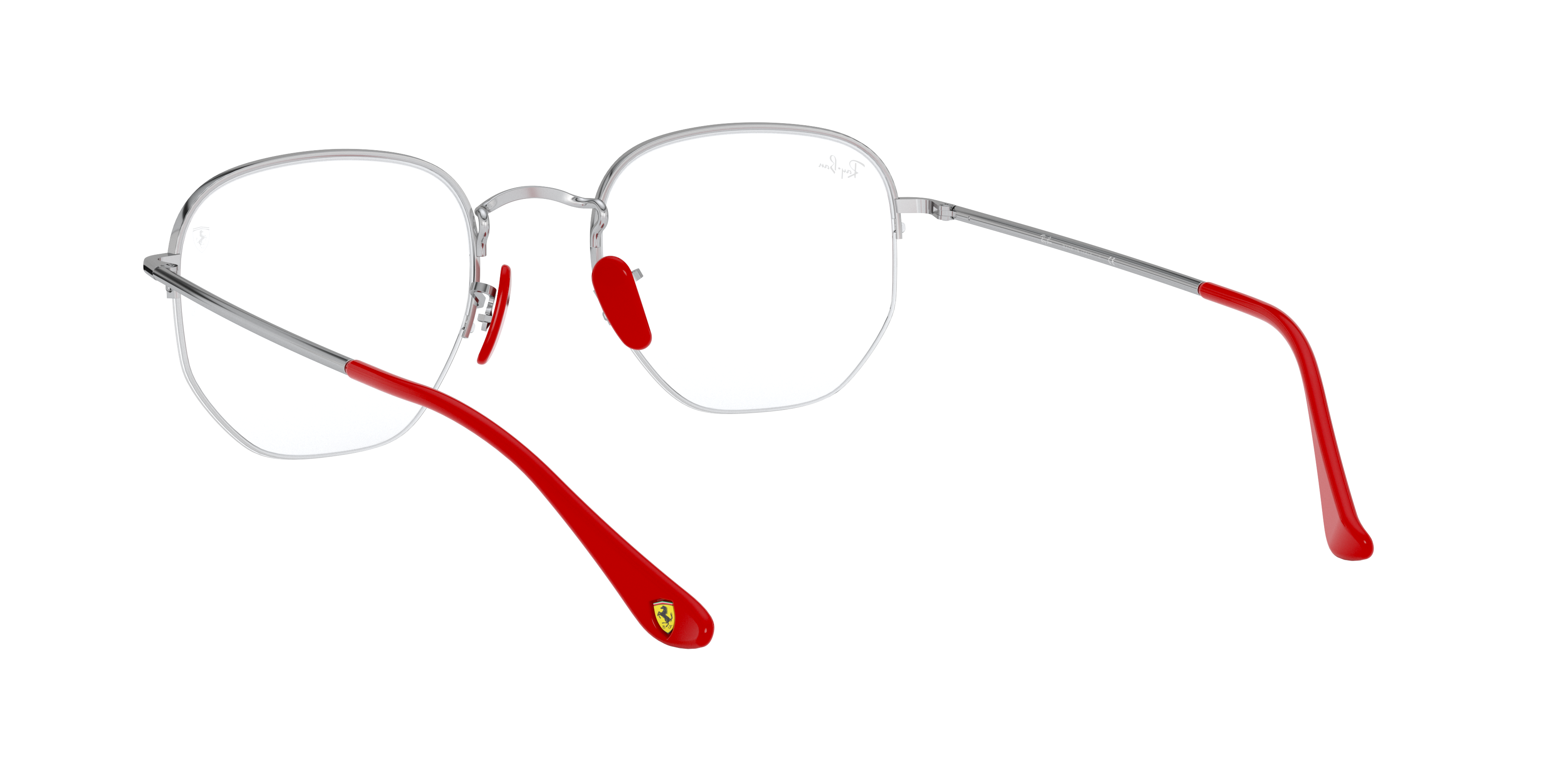 Ray-Ban RX6448M F031