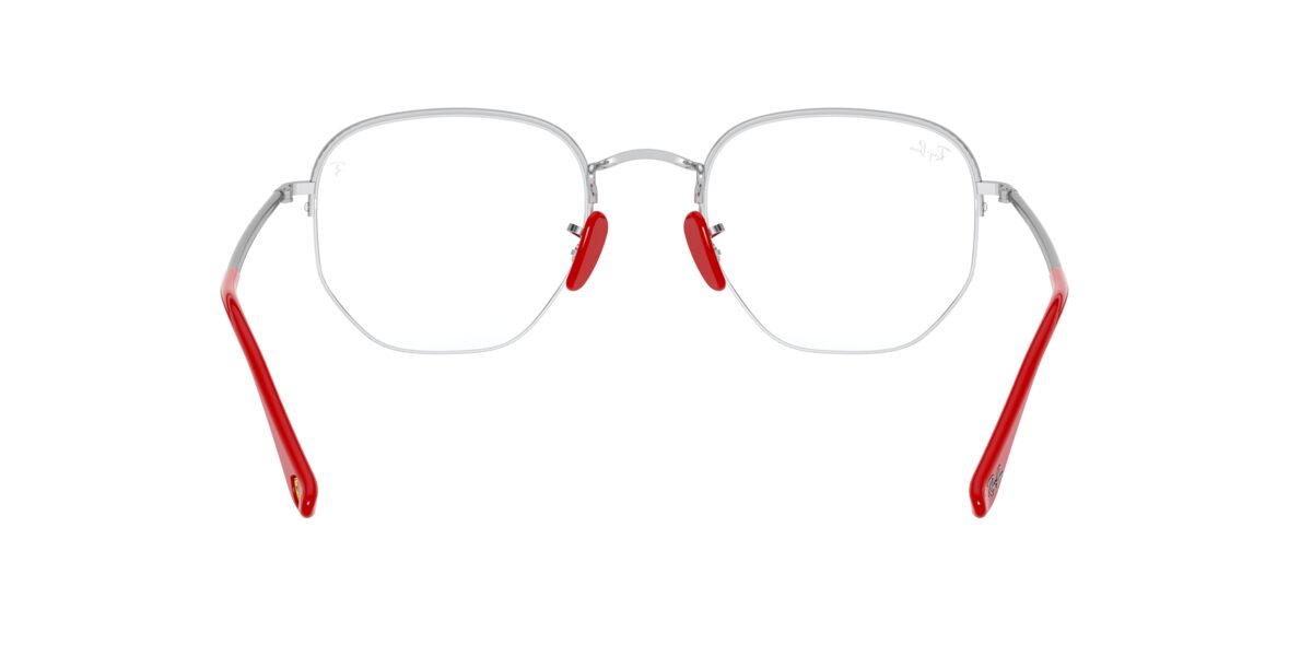 Ray-Ban RX6448M F031