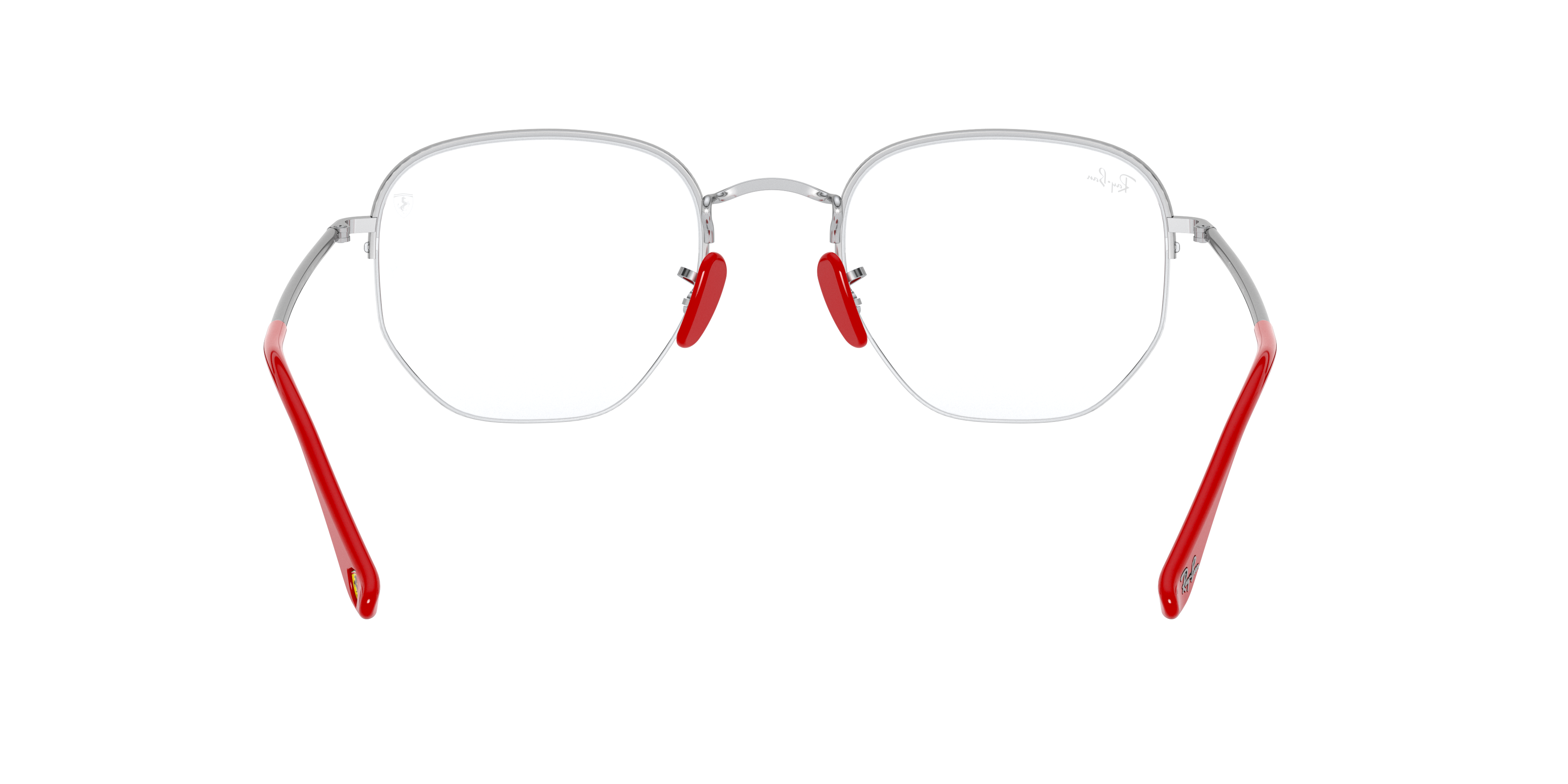 Ray-Ban RX6448M F031