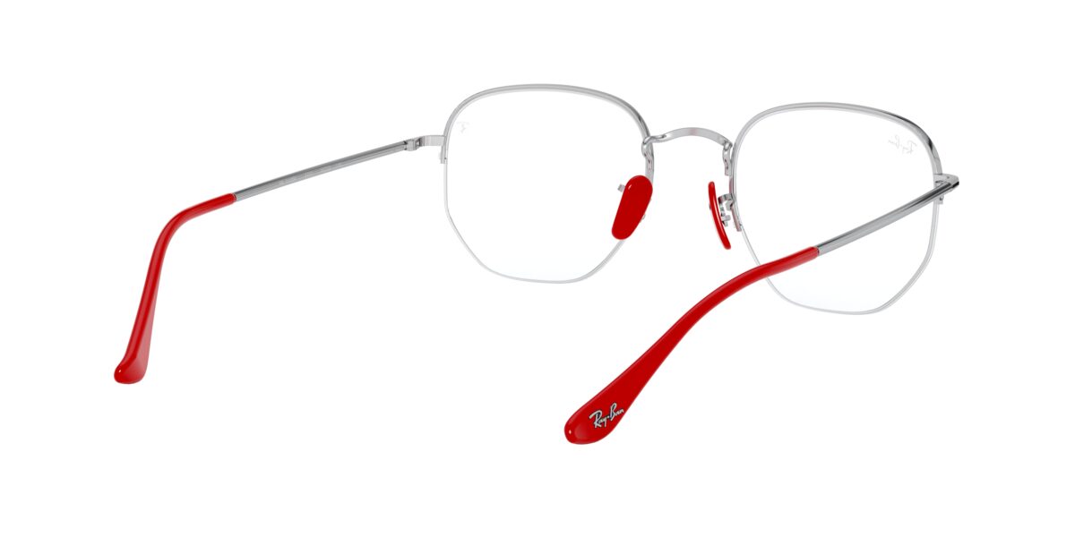 Ray-Ban RX6448M F031