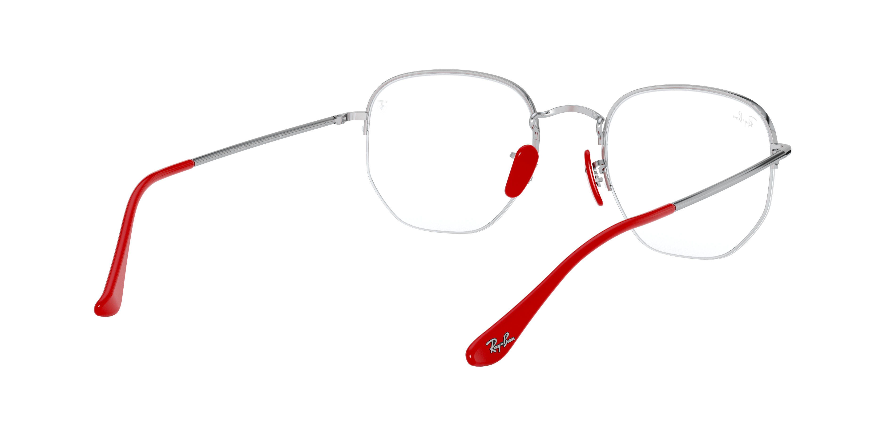 Ray-Ban RX6448M F031