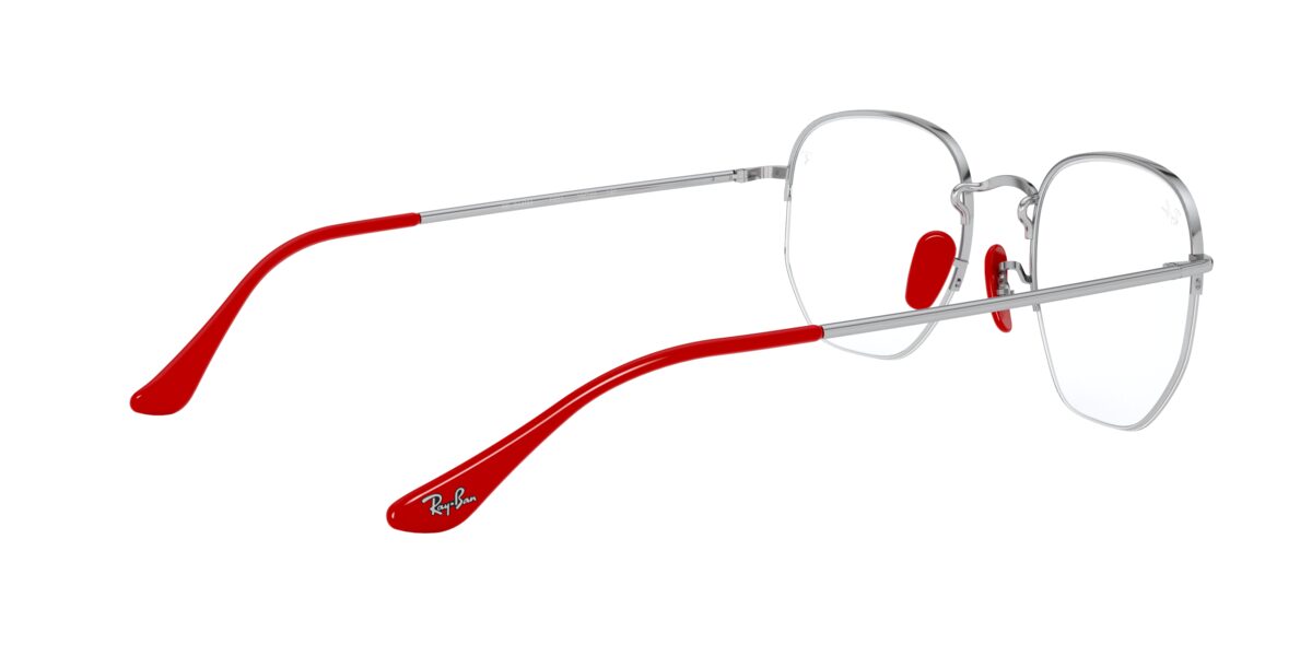 Ray-Ban RX6448M F031