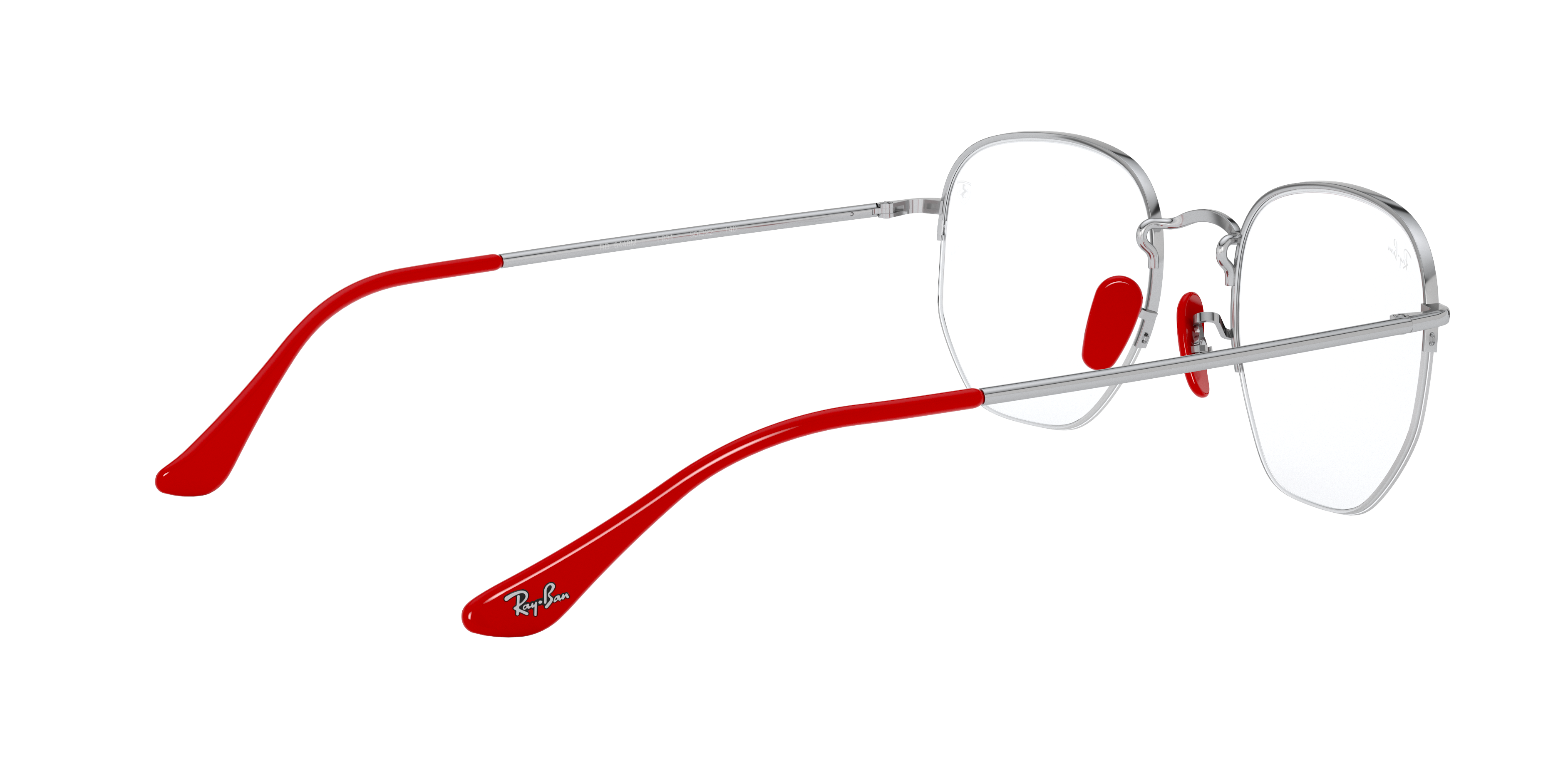 Ray-Ban RX6448M F031