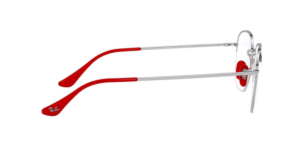 Ray-Ban RX6448M F031
