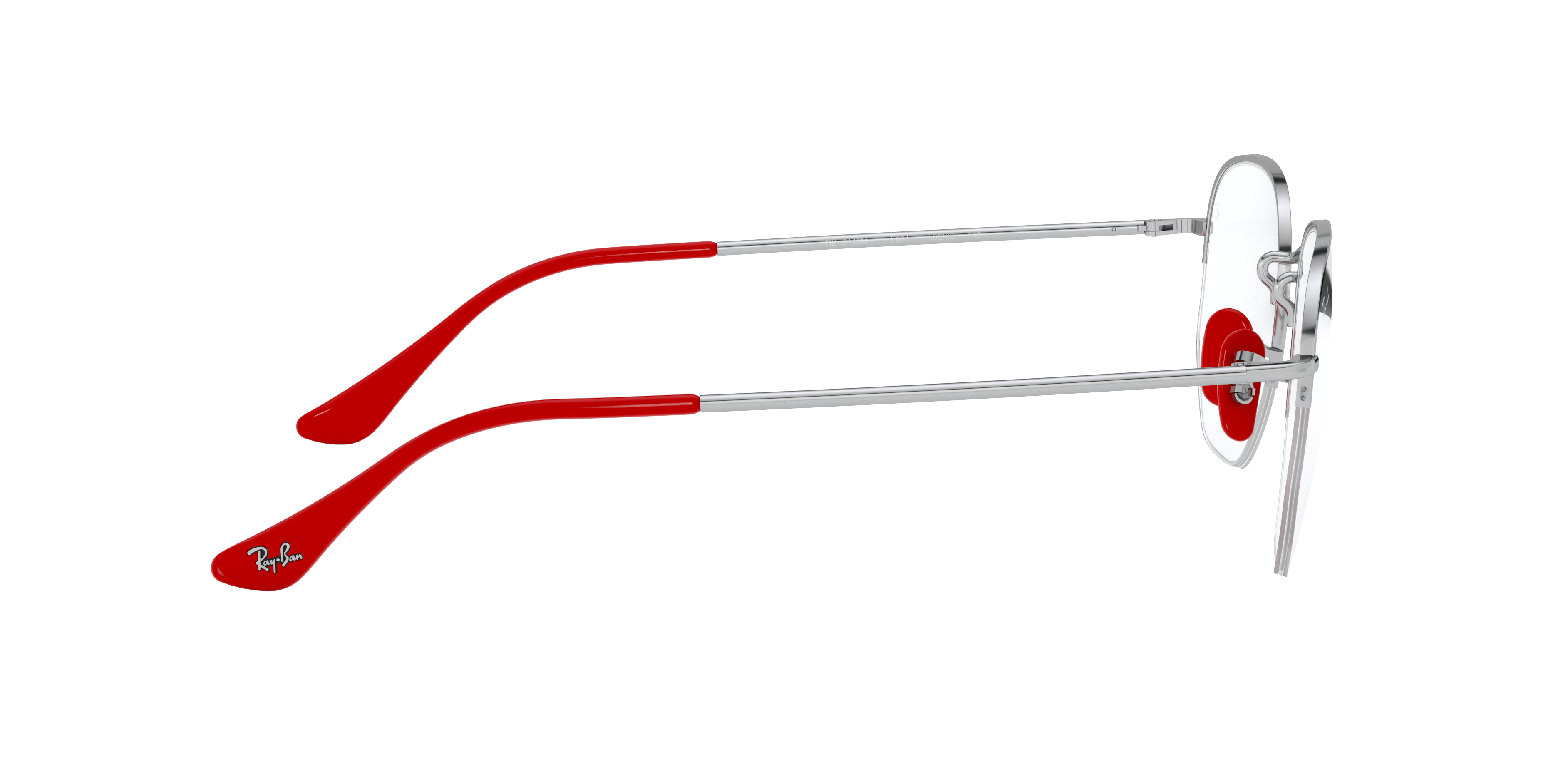 Ray-Ban RX6448M F031