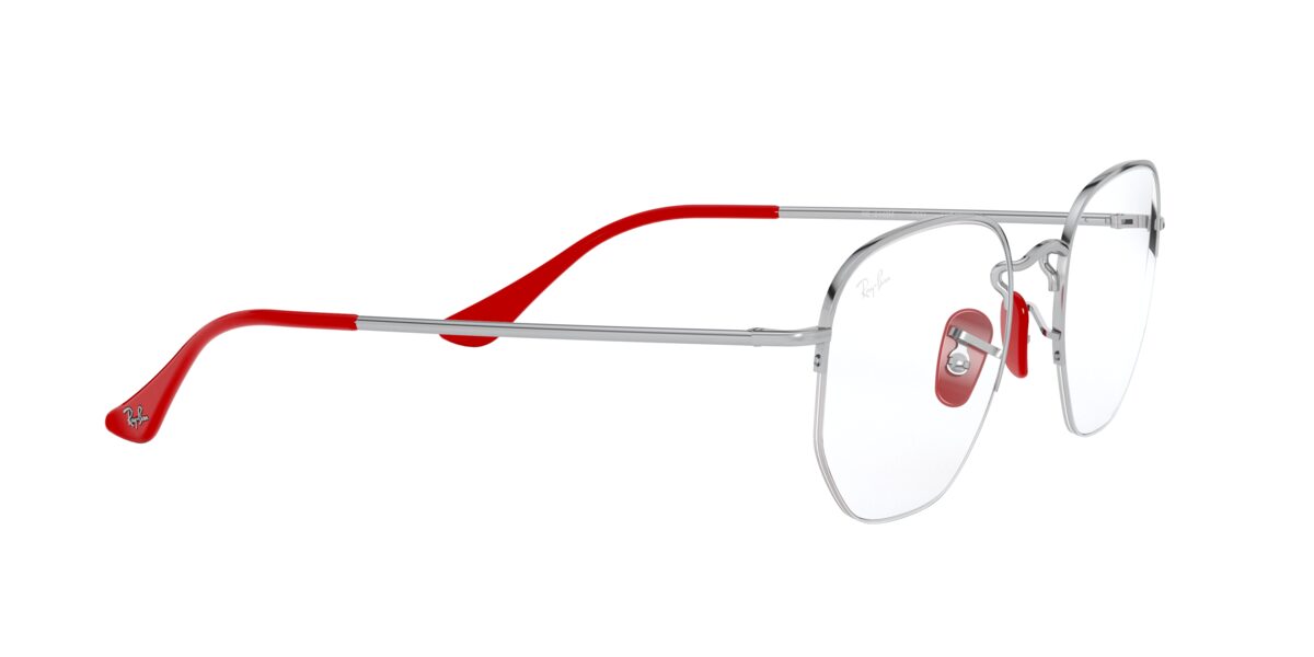 Ray-Ban RX6448M F031