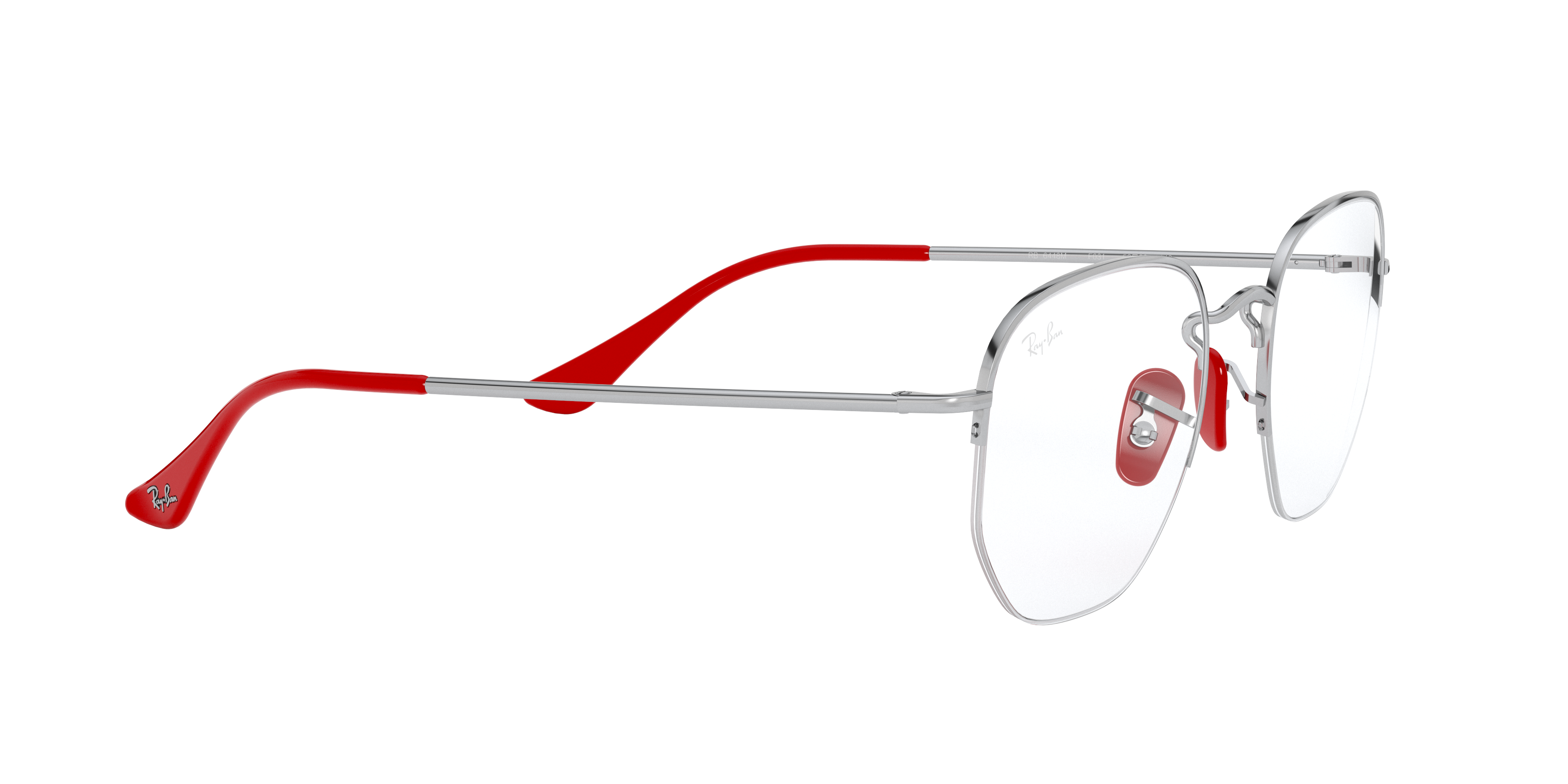 Ray-Ban RX6448M F031