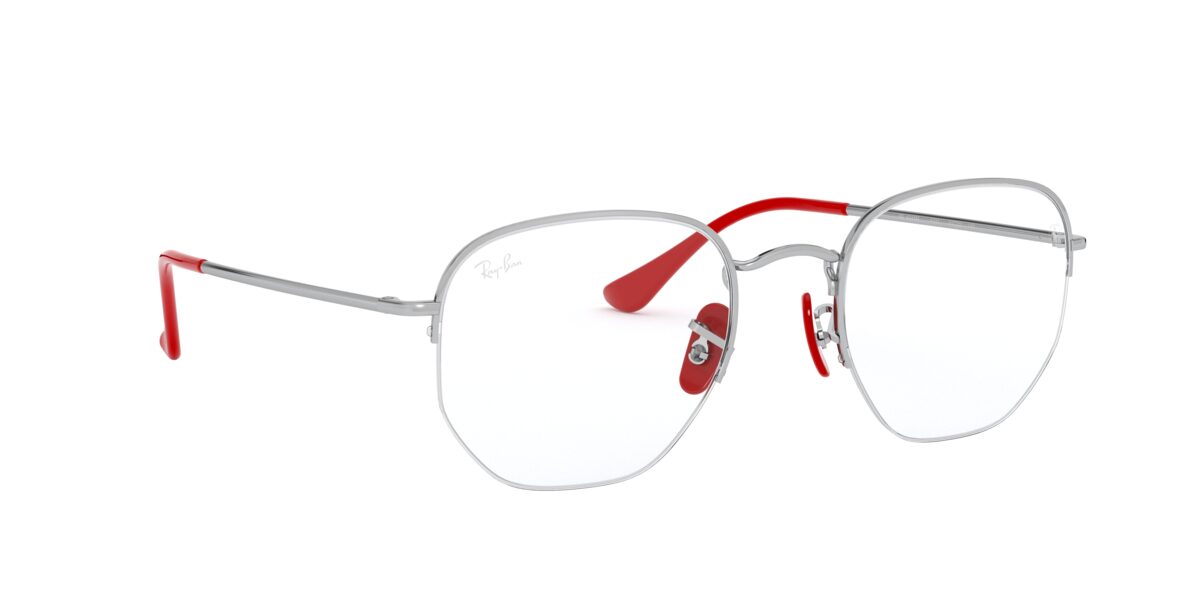 Ray-Ban RX6448M F031