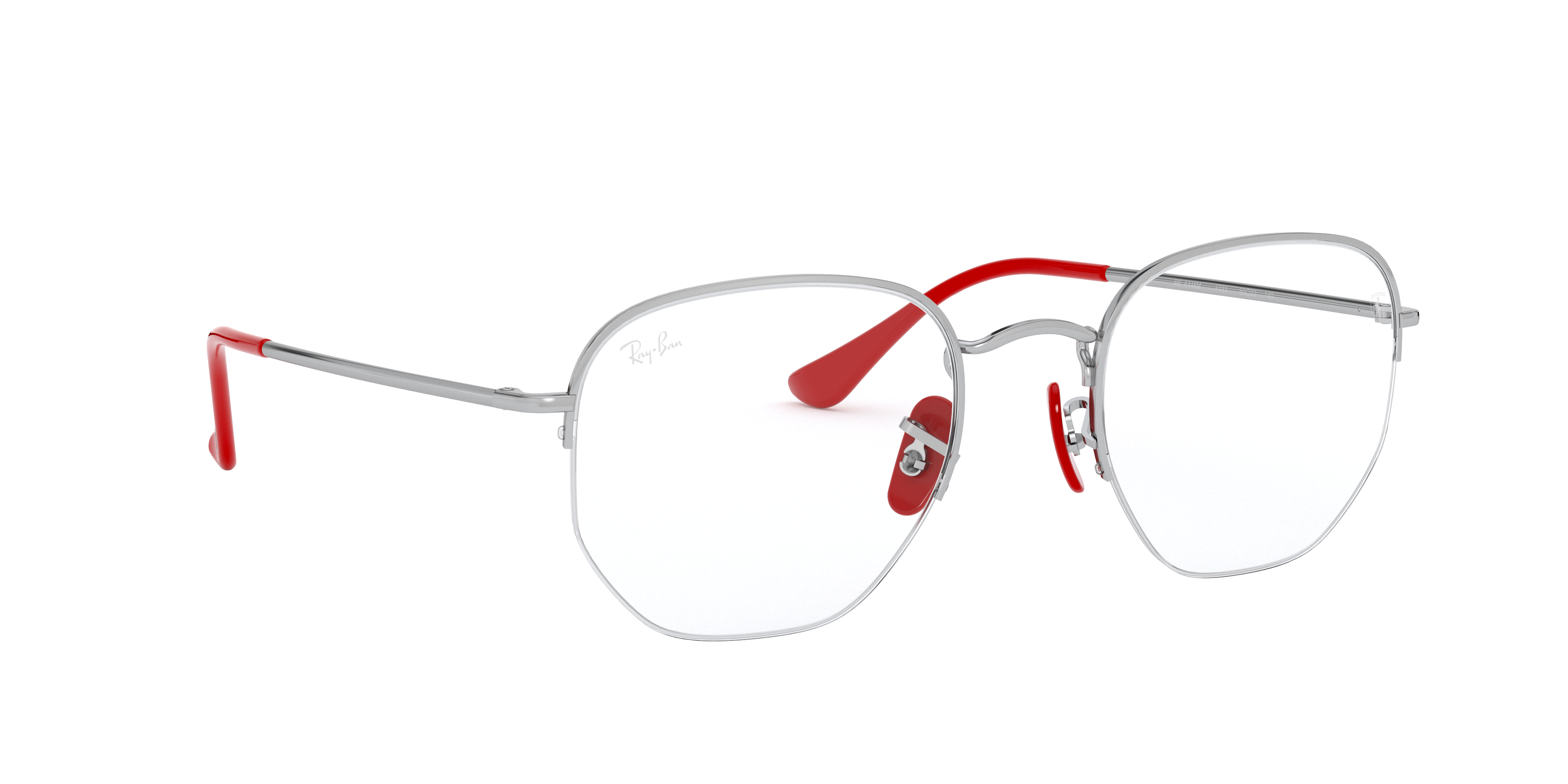 Ray-Ban RX6448M F031