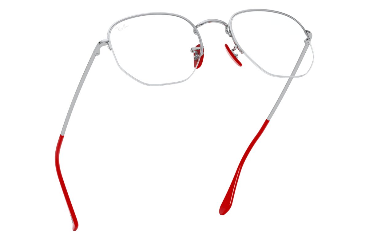 Ray-Ban RX6448M F031