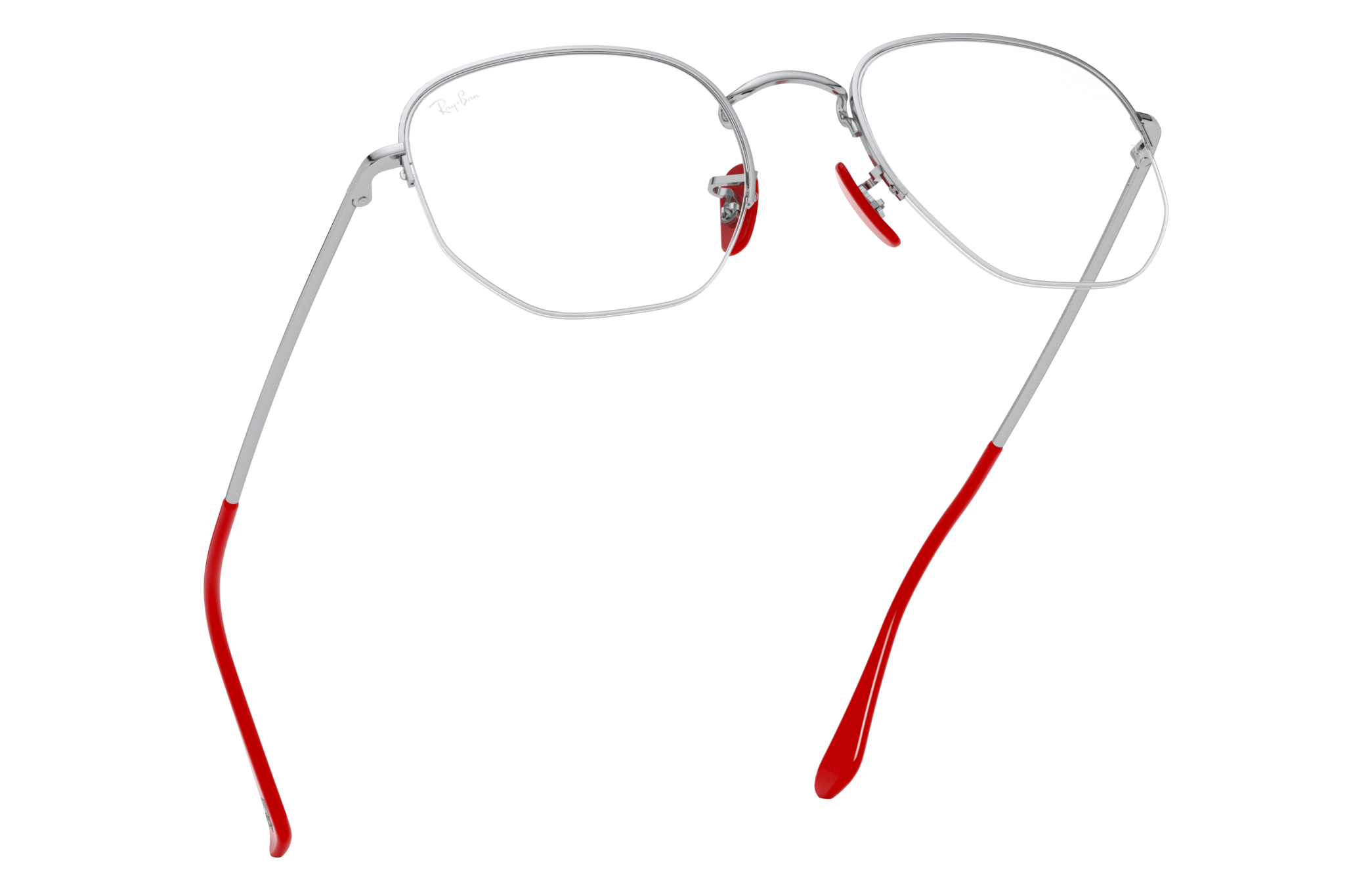 Ray-Ban RX6448M F031
