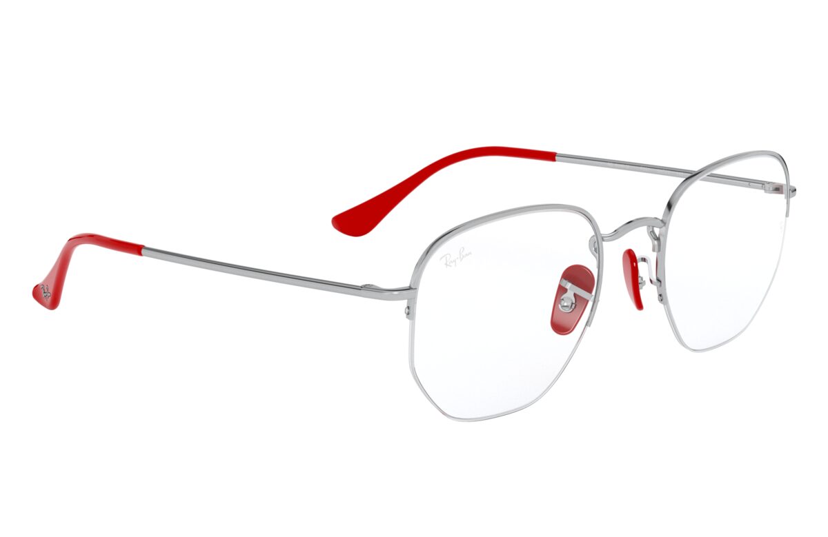 Ray-Ban RX6448M F031