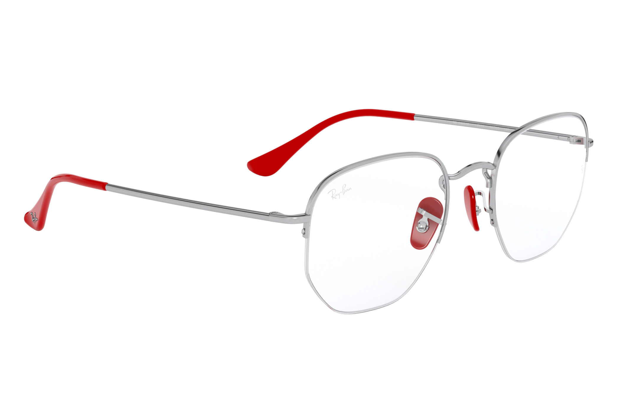 Ray-Ban RX6448M F031