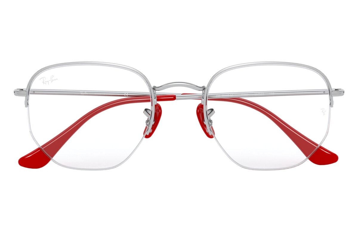 Ray-Ban RX6448M F031