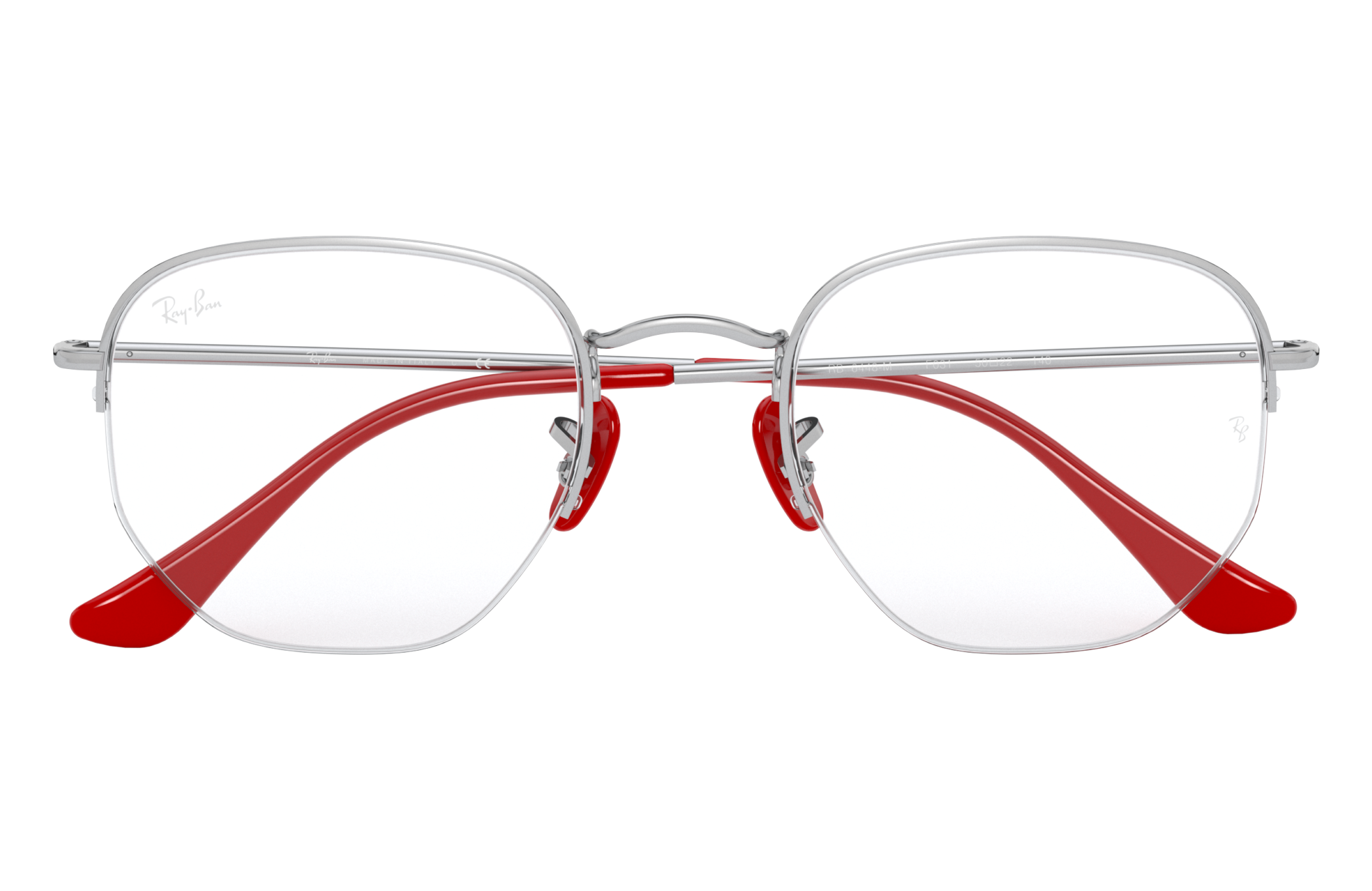 Ray-Ban RX6448M F031