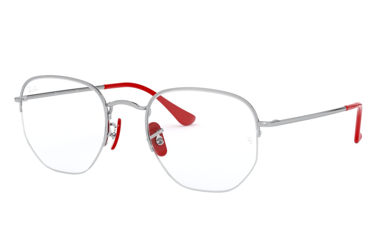 Ray-Ban RX6448M F031