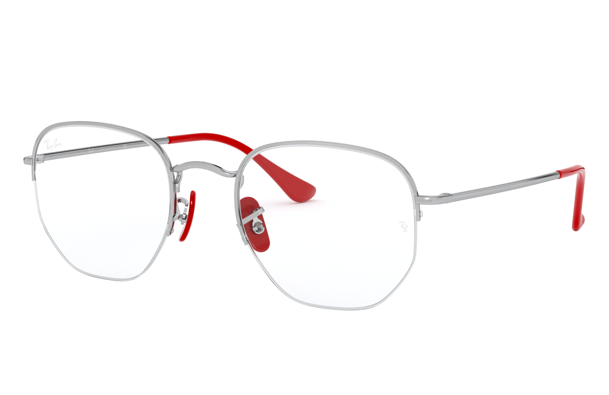 Ray-Ban RX6448M F031