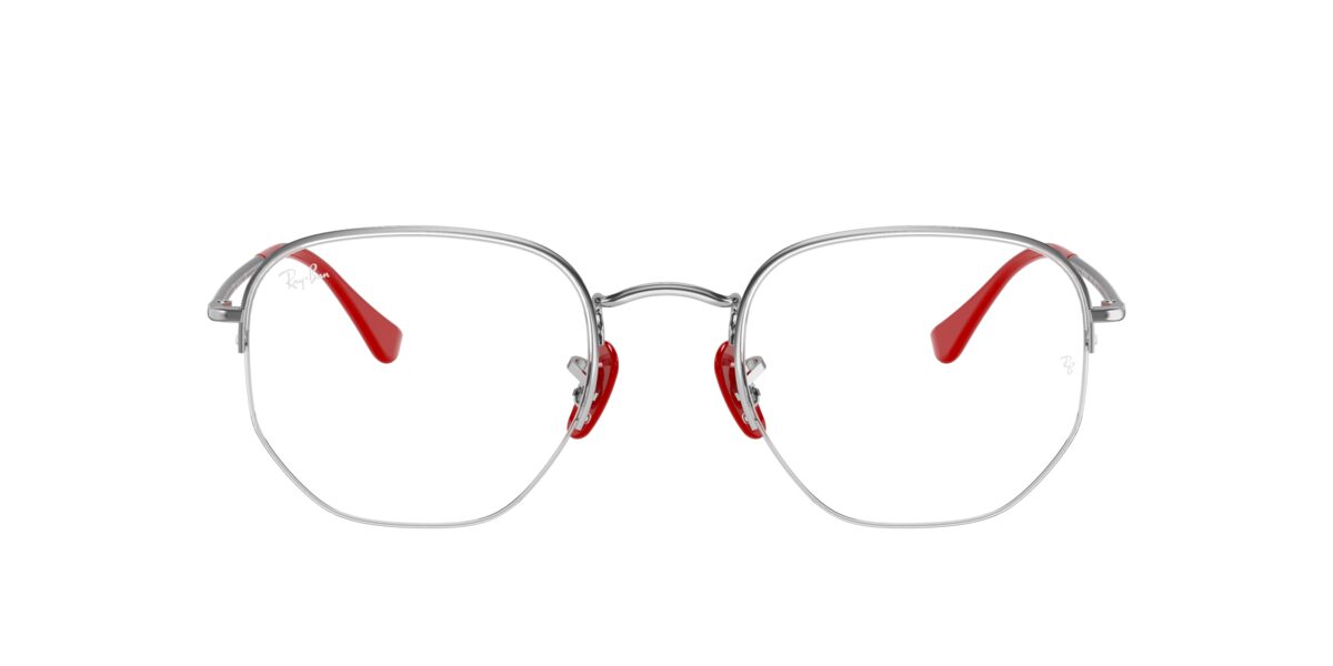 Ray-Ban RX6448M F031