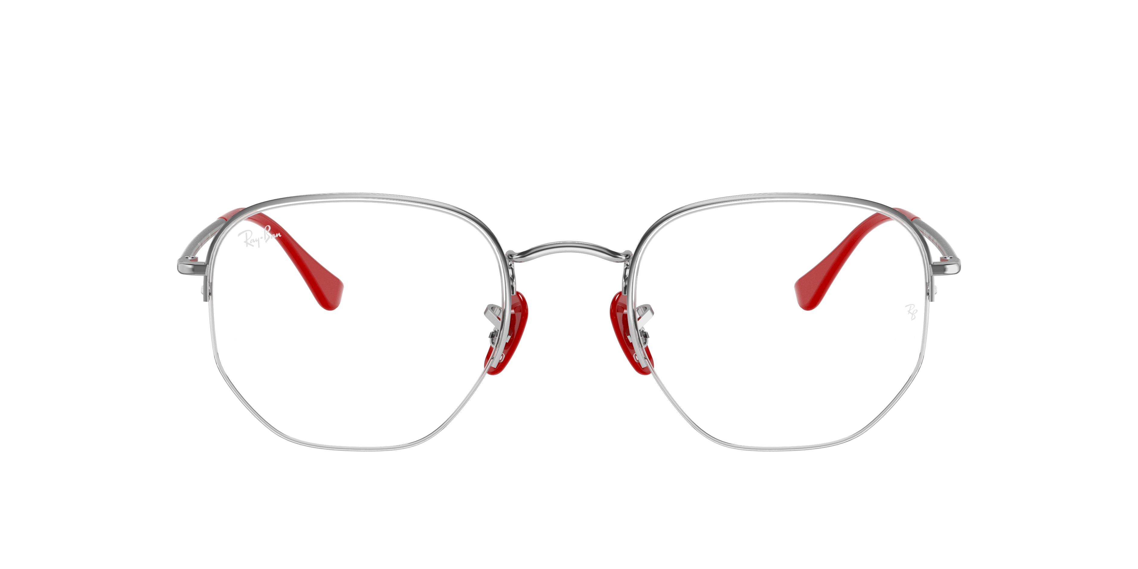 Ray-Ban RX6448M F031