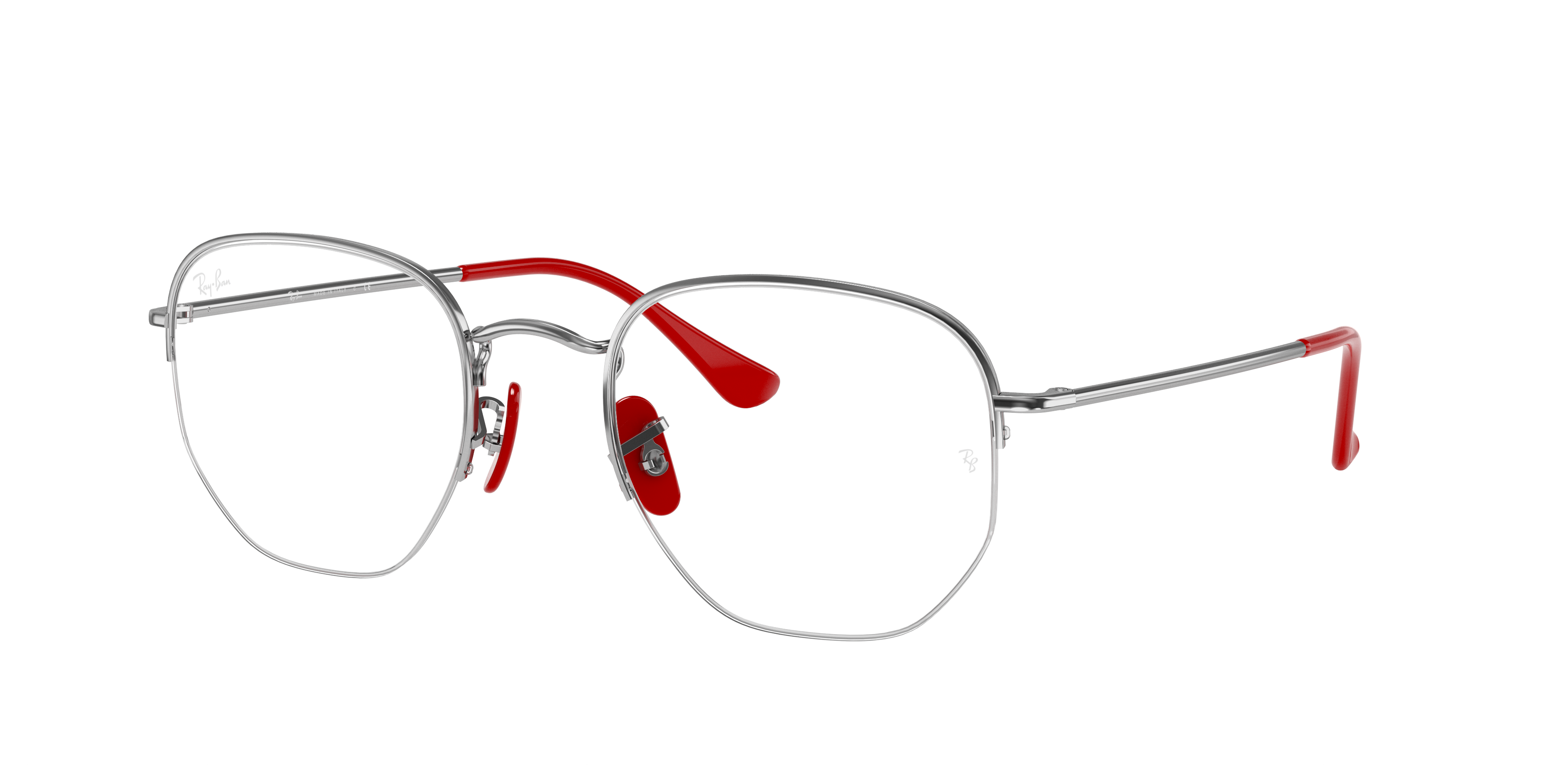 Ray-Ban RX6448M F031