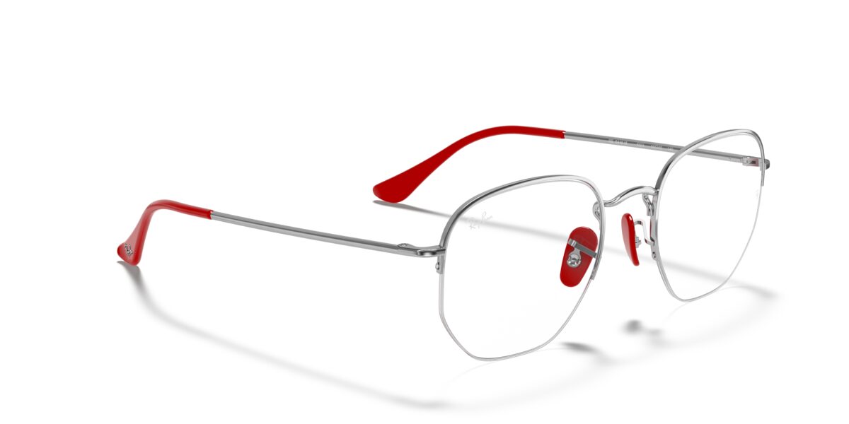 Ray-Ban RX6448M F031