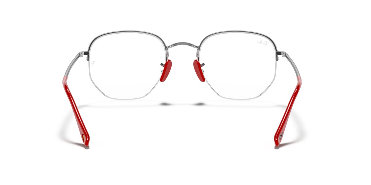 Ray-Ban RX6448M F031