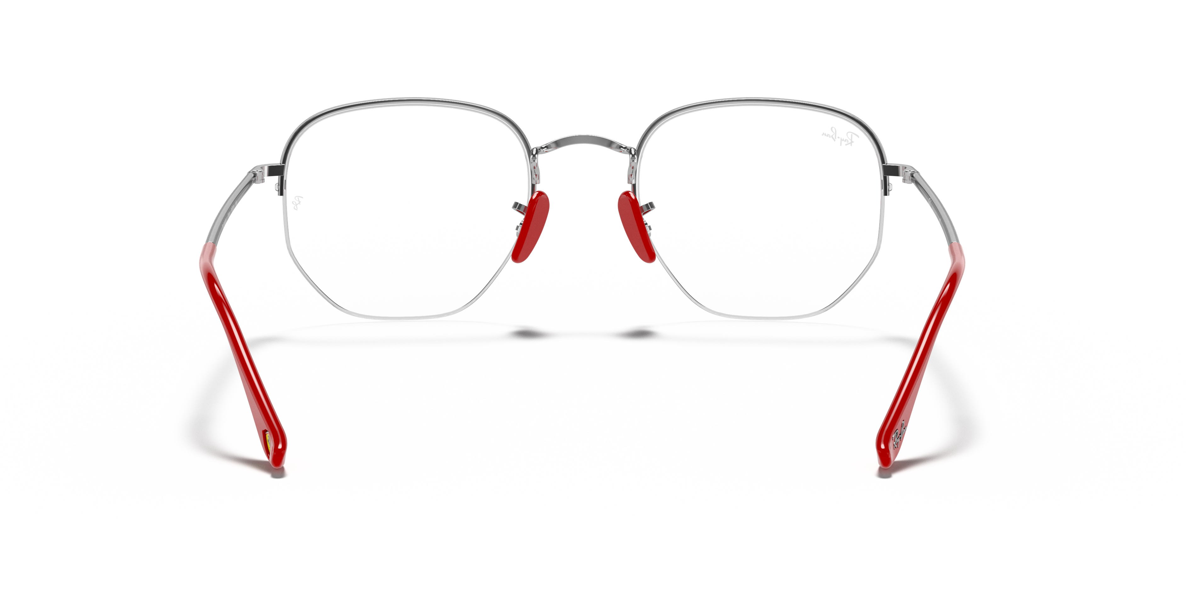 Ray-Ban RX6448M F031