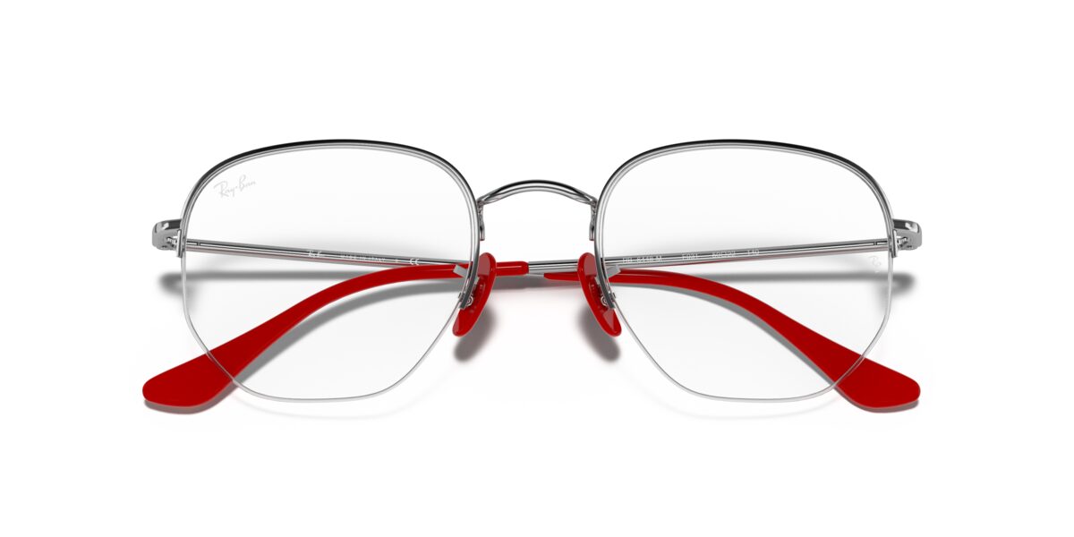 Ray-Ban RX6448M F031