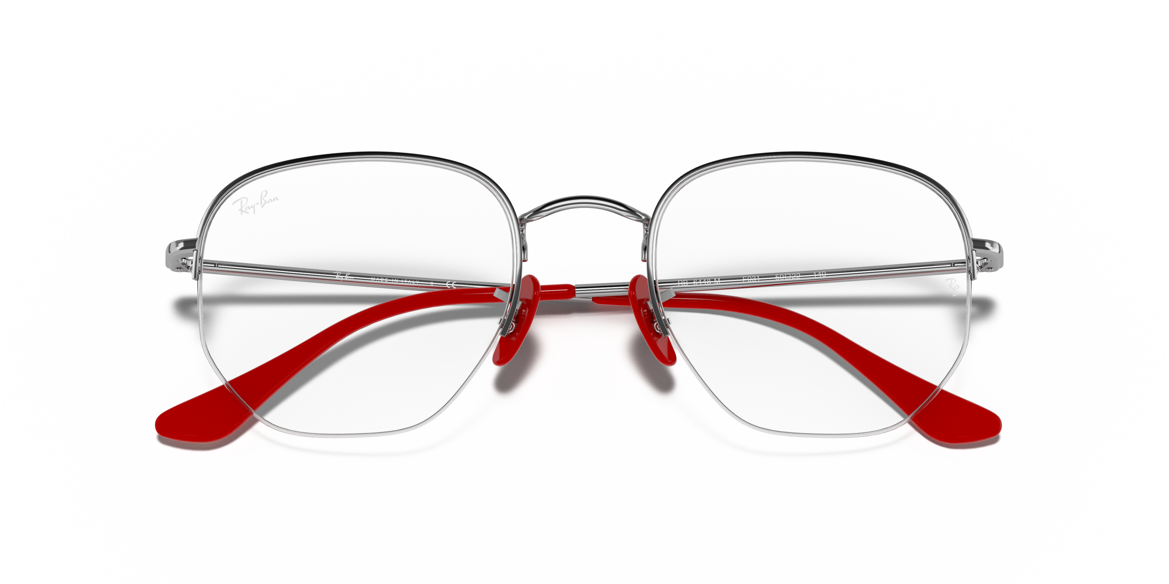 Ray-Ban RX6448M F031