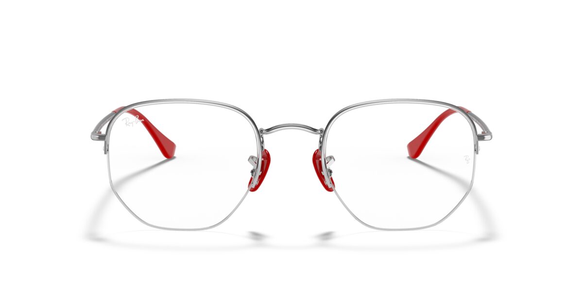 Ray-Ban RX6448M F031