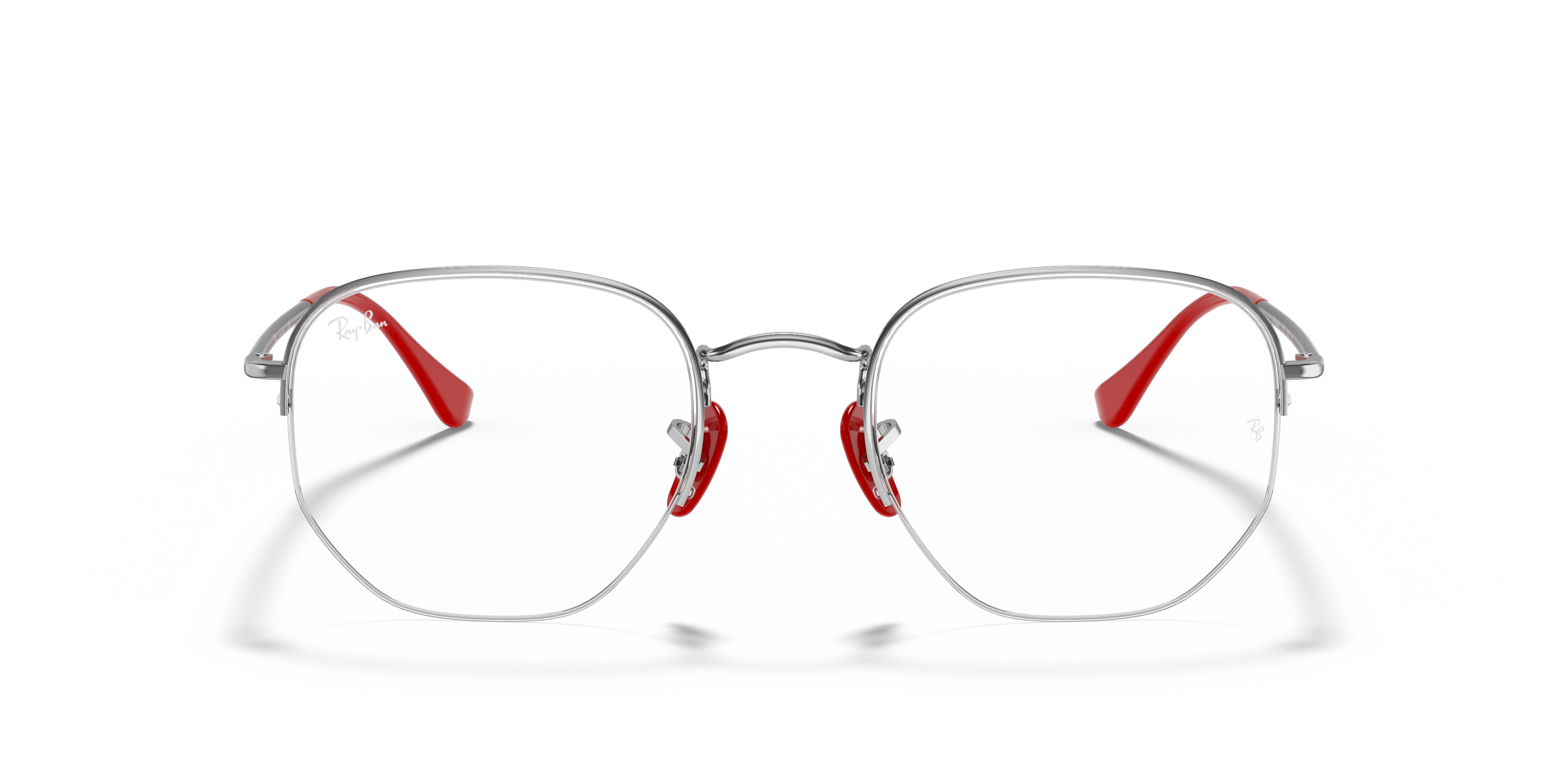 Ray-Ban RX6448M F031